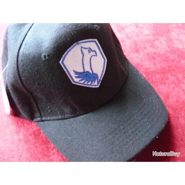 Casquette  Condor...