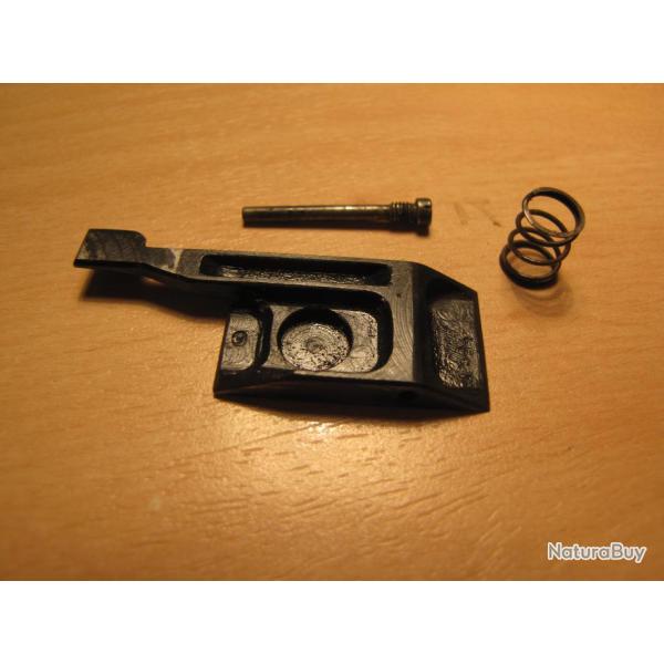 Pi�ces pour BREDA model ?????