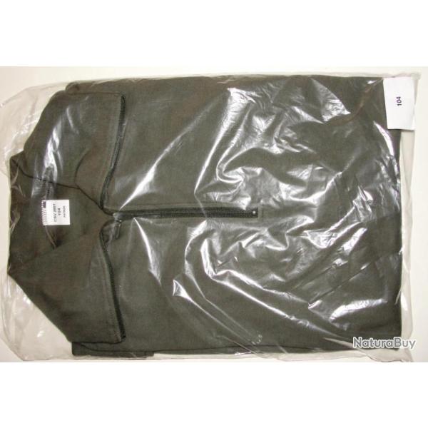 CHEMISE F1 NEUVE DANS SON EMBALLAGE