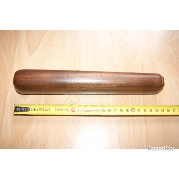devant bois longuesse garde main 336 T carabine MARLIN 336T pi�ce d�tach�e arme