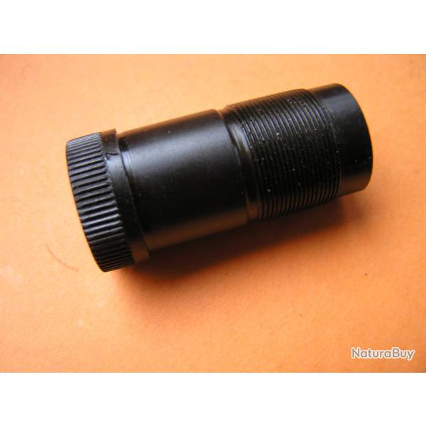 CHOKE LANBER  OU PERAZZI 1/2