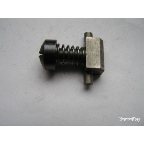 DOIGT DE VERROUILLAGE SIDNA