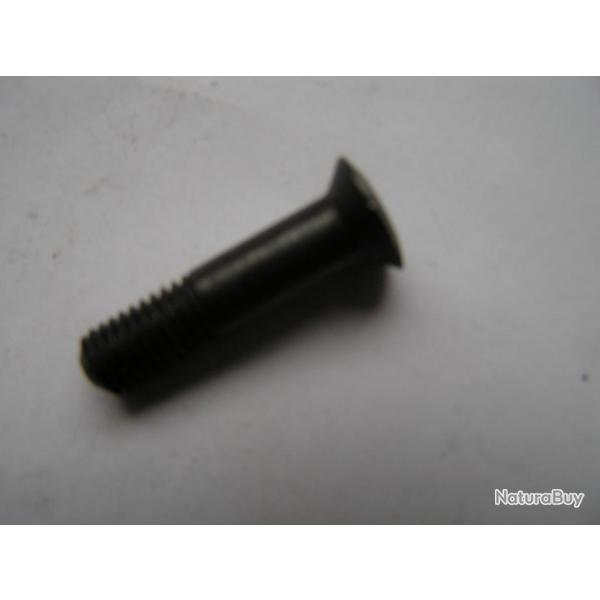 VIS COURTE DE FIXATION DU BOITIER SIDNA