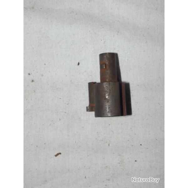 Bloc verrou de culasse de MAS45, MAS 45