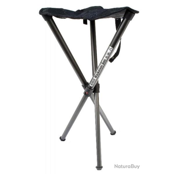 Si�ge Walkstool Tr�pied BASIC 50 cm