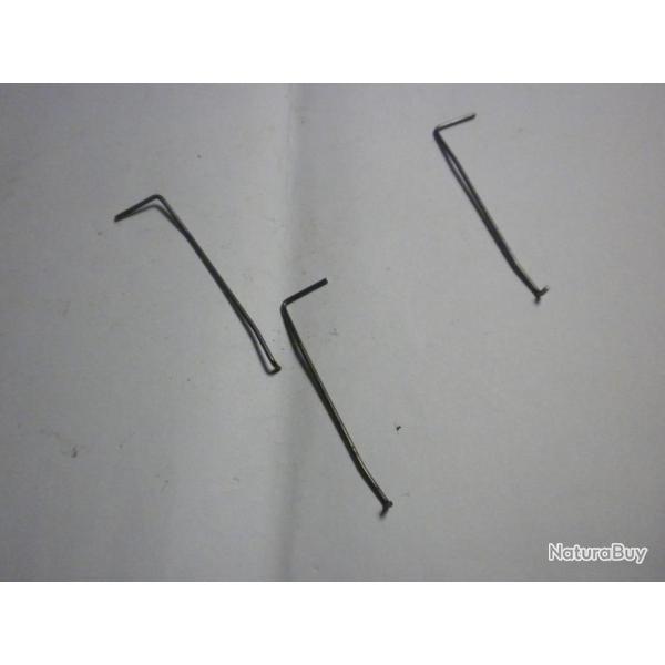 VENDU PAR CUIRASSIER11 N26 RESSORT TIGE A IDENTIFIER