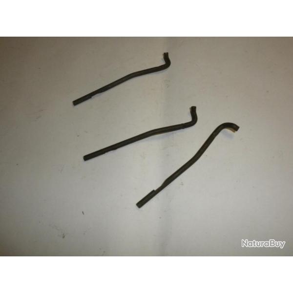 VENDU PAR CUIRASSIER11 RESSORT TIGE A IDENTIFIER N 2