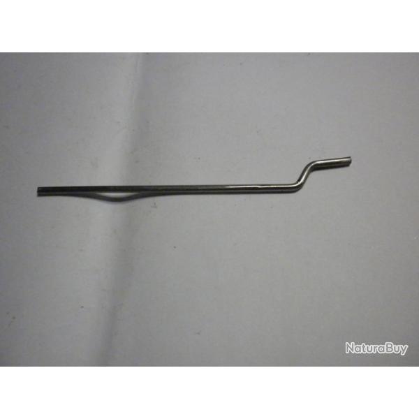 VENDU PAR CUIRASSIER11 TIGE EJECTEUR FUSIL SUPERPOSE ITALIEN  N� 3