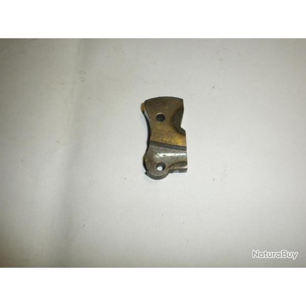 VENDU PAR CUIRASSIER11 MARTEAU POUR FUSILS SUPERPOSES N� 2