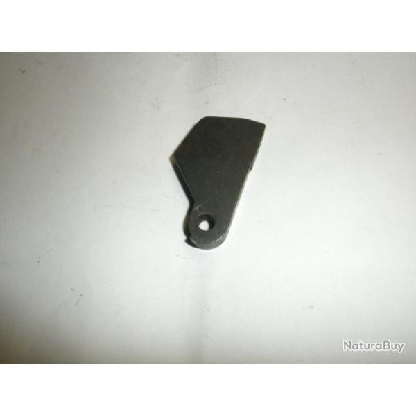 VENDU PAR CUIRASSIER11 MARTEAU POUR FUSILS SUPERPOSES N� 3