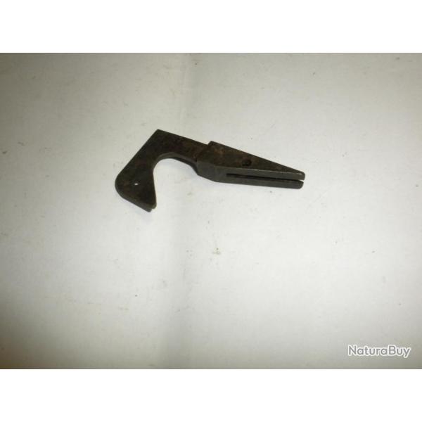 VENDU PAR CUIRASSIER11 ELEMENT DE  SURETE DE FUSIL DE CHASSE