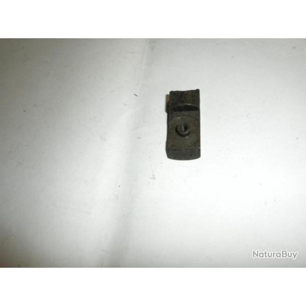 VENDU PAR CUIRASSIER11 ELEMENT  DE FUSIL DE CHASSE GENRE SECURITE