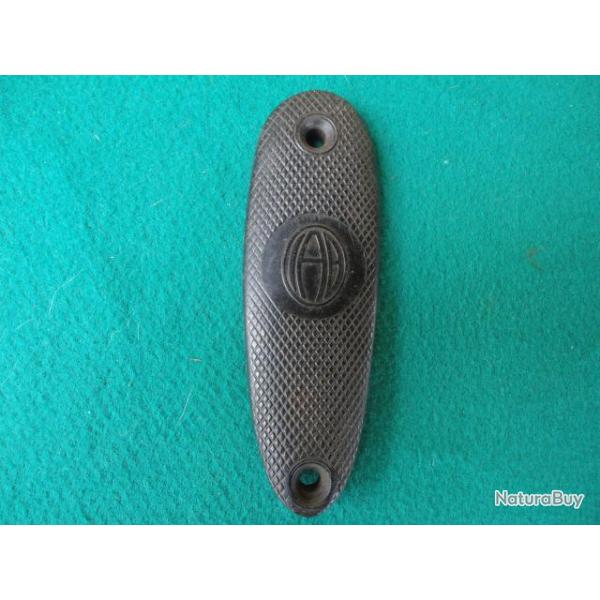 Plaque de couche IAB.