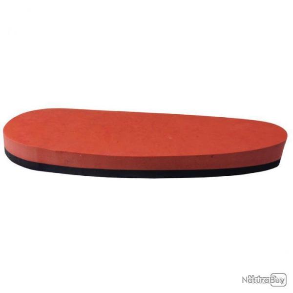 PLAQUE DE COUQUE ANGLAIS PLEIN - mm 15