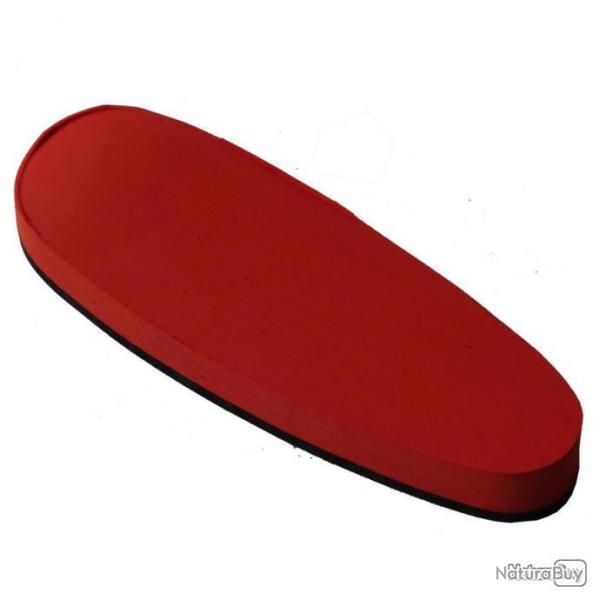 PLAQUE DE COUQUE ANGLAIS PLEIN - mm 20