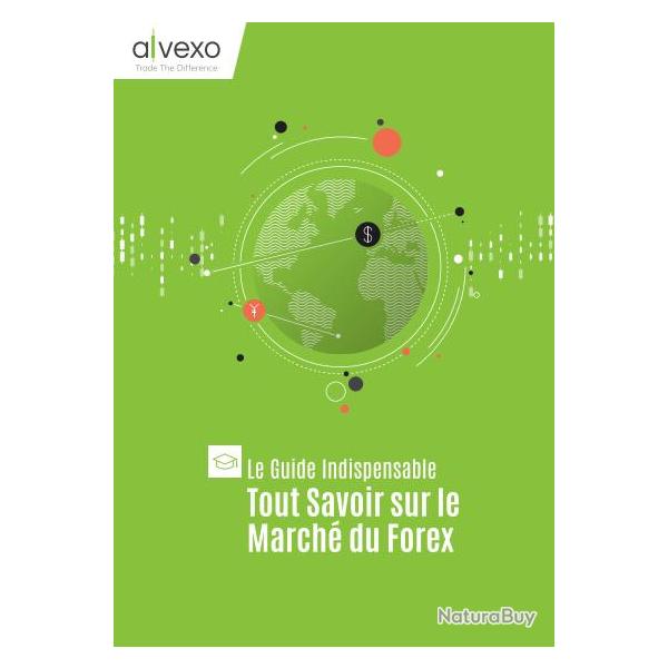 Ebooks A 1 Seulement!