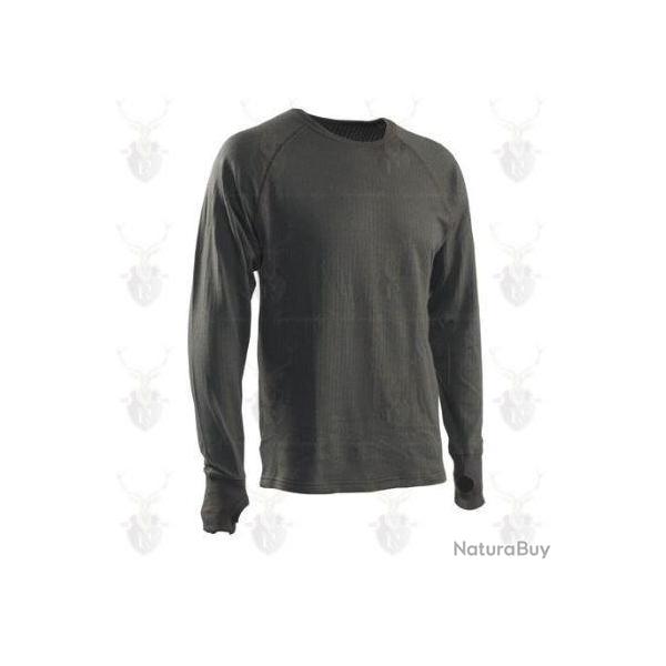 Sous v�tement  Nordkap confort  thermolite...   Taille  M