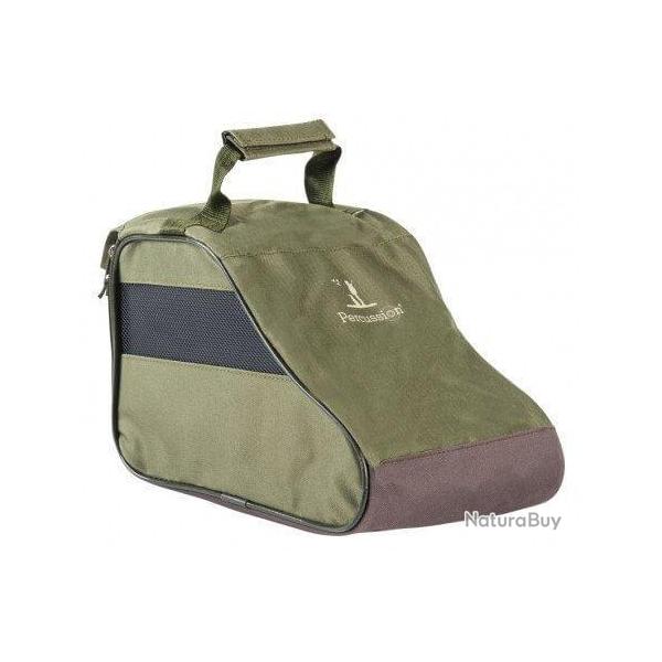 Sac � chaussures Sologne PERCUSSION