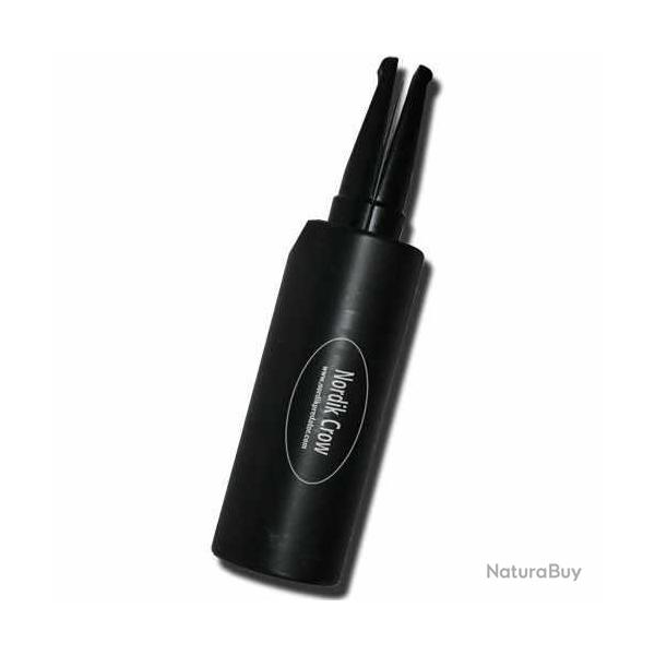 Appeau corbeau Nordik Crow