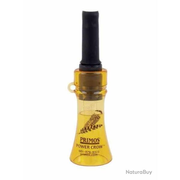 Appeau Corbeau Primos Power Crow