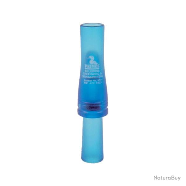 Appeau Primos femelle Sarcelle hiver