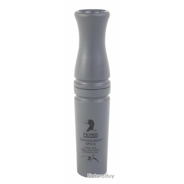 Appeau oie Rieuse Primos Shaved Reed(TM)