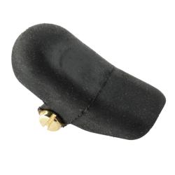 Prot&egrave;ge Doigt En Caoutchouc Pour Armes