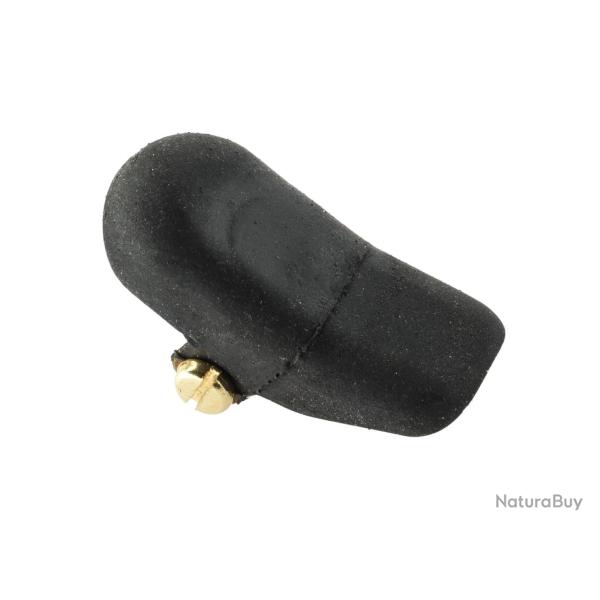 Prot�ge Doigt En Caoutchouc Pour Armes