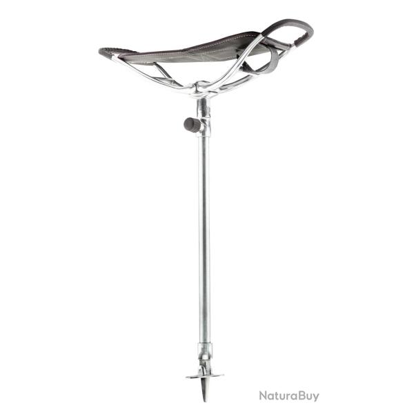 Canne Si�ge Country Cuir R�glable