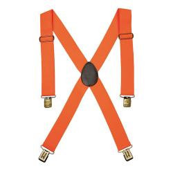 Bretelle Ligne Verney Carron Portrush Orange