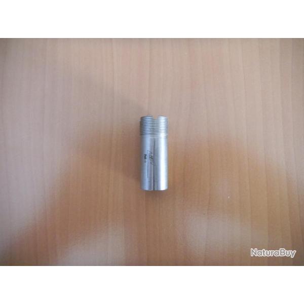 Choke Armsan calibre 28 (Lisse)