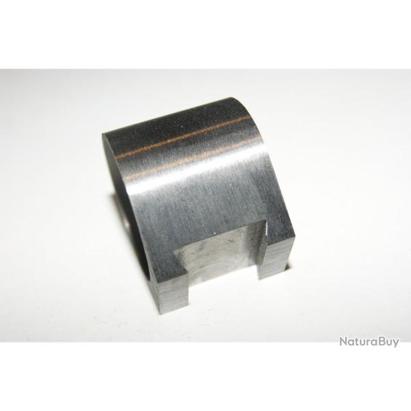 socle annulaire a souder EAW REF 50-00 PROMO DESTOCKAGE