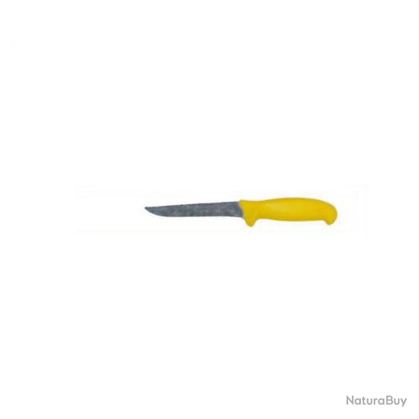 couteau � d�sosser lame 13 cm