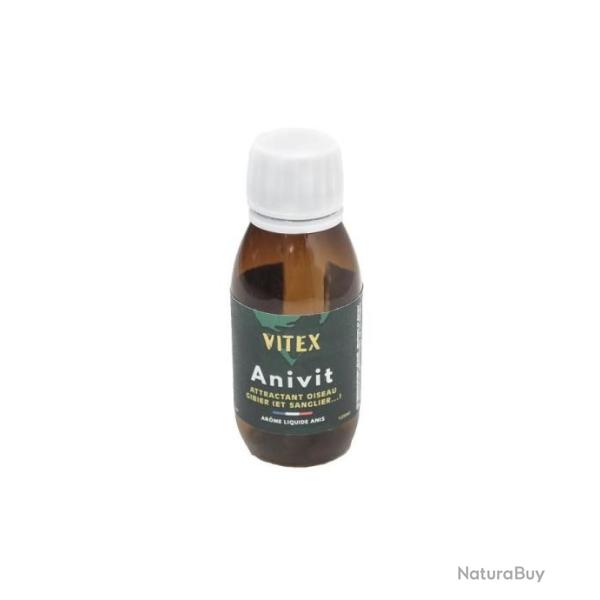 Anivit 125 ml