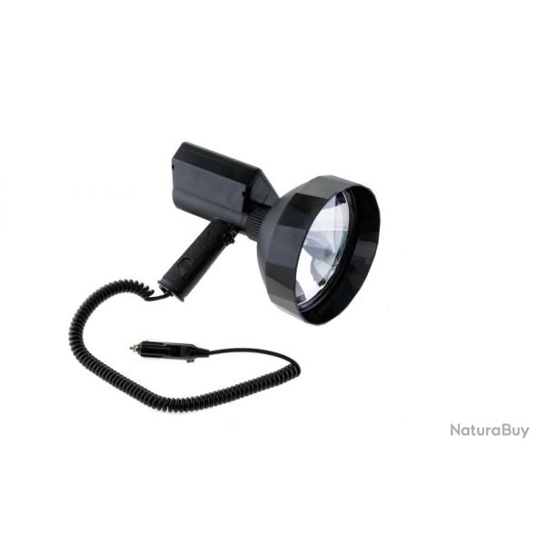 LAMPE PORTATIVE DIAM.180 mm
