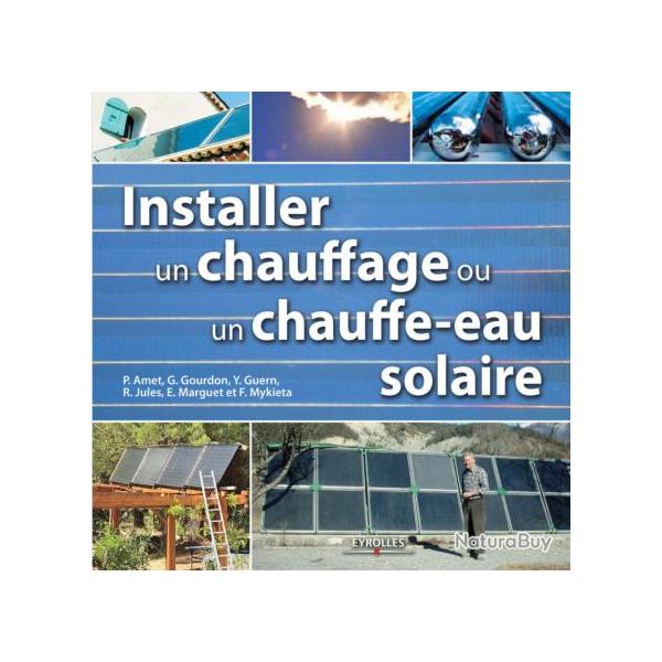 Lot Ebooks Bricolage (1024 Pages)