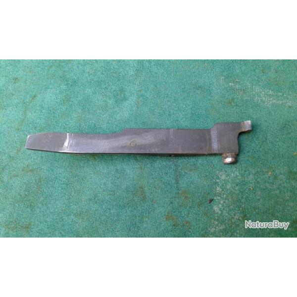 Arretoir de cartouches fusil PERFEX Manufrance