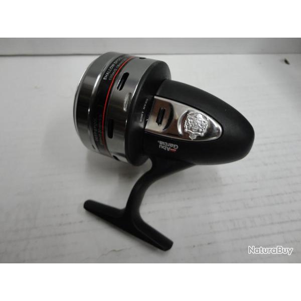 N2350- MOULINET CAPOTE GARCIA  506 MK II   - NEUF