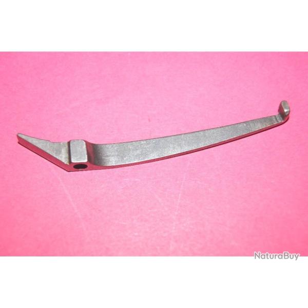 ressort armement de stetcher DRILLING SAUER pice dtache arme