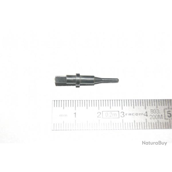 percuteur inferieur fusil MIXTE SAUER pi�ce d�tach�e arme