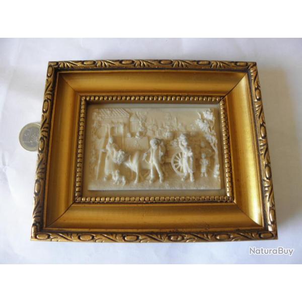 ptrification xix eme