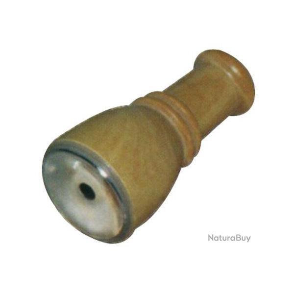 Appeau Canard Siffleur - Perdrix grise