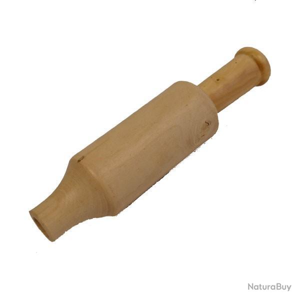 Appeau Milouin et Morillon