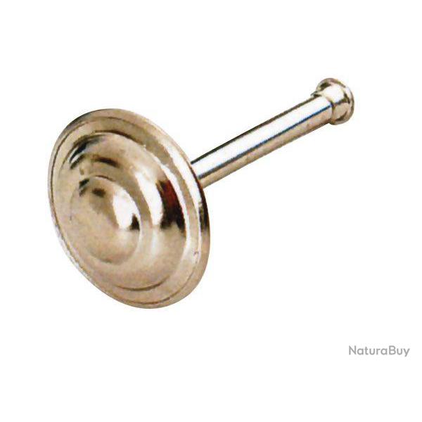 Appeau Geai des ch�nes - Pie bavarde - B�cassine des marais