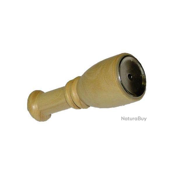 Appeau Alouette des champs