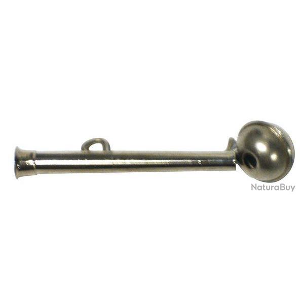 Appeau B�casse