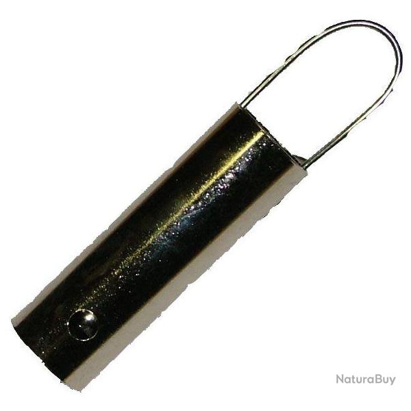 Appeau Canard Pilet (r�glable)