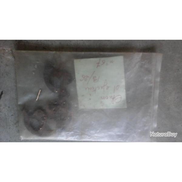 CHIEN D EJECTEUR POUR B26 BROWNING