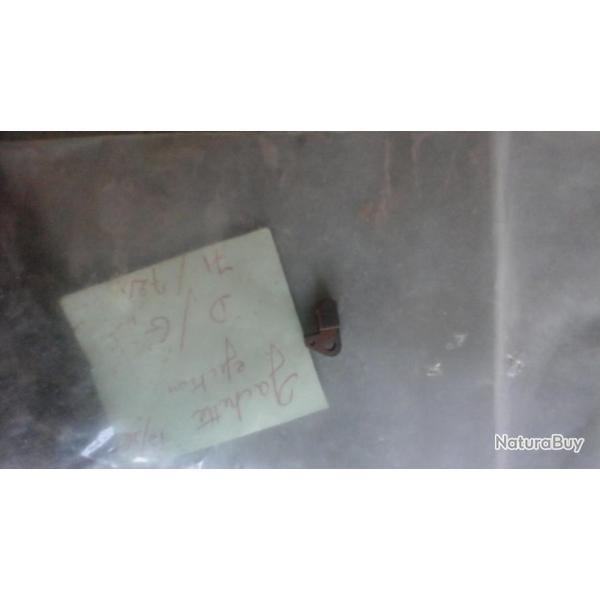 GACHETTE EJECTION POUR B26 BROWNING