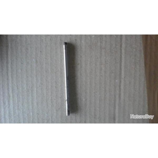 TIGE POUR B26 BROWNING